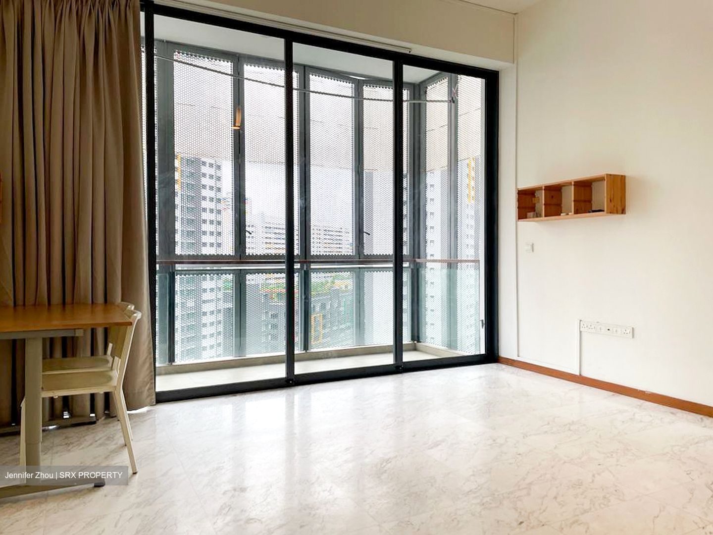 The Tennery (D23), Apartment #394536281